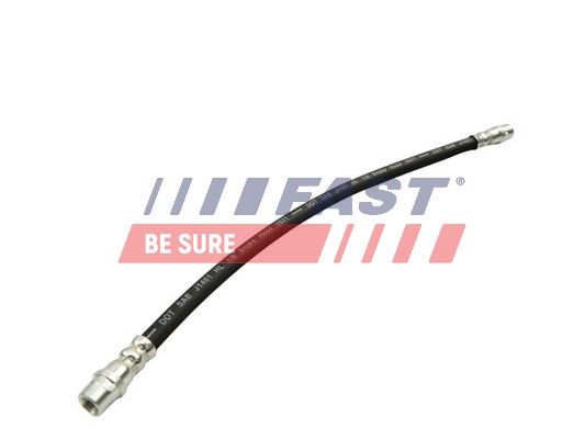 Brake Hose FAST FT35056