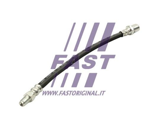 Brake Hose FAST FT35062