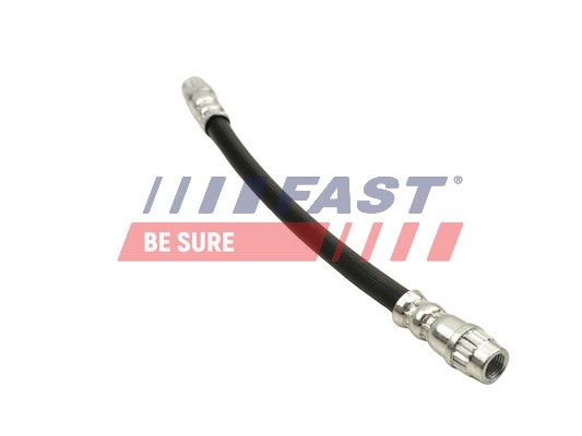 Brake Hose FAST FT35065