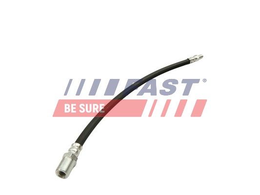 Brake Hose FAST FT35066