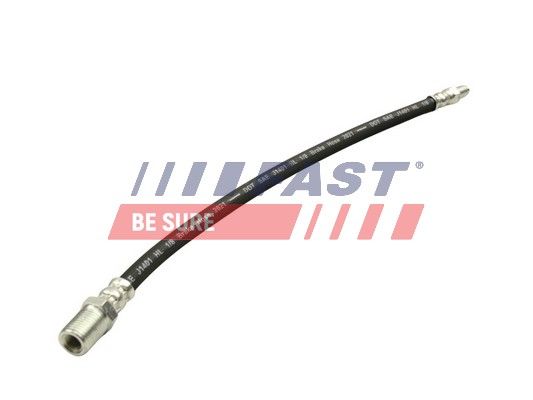 Brake Hose FAST FT35067