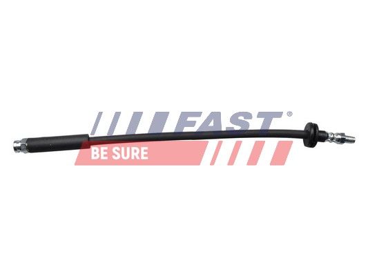 Brake Hose FAST FT35117