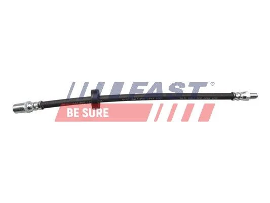 Stabdžių žarnelė FAST FT35128