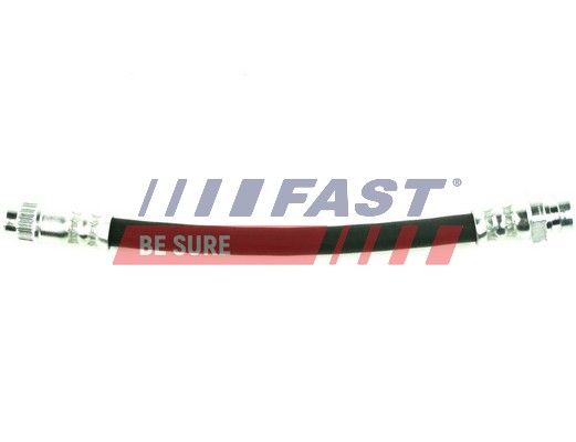 Brake Hose FAST FT35130