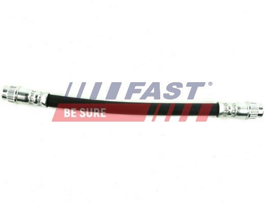 Brake Hose FAST FT35131