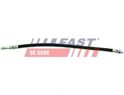 Brake Hose FAST FT35145