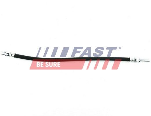 Brake Hose FAST FT35146