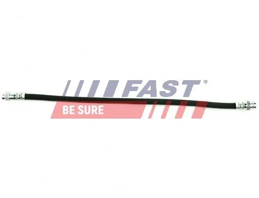 Stabdžių žarnelė FAST FT35148