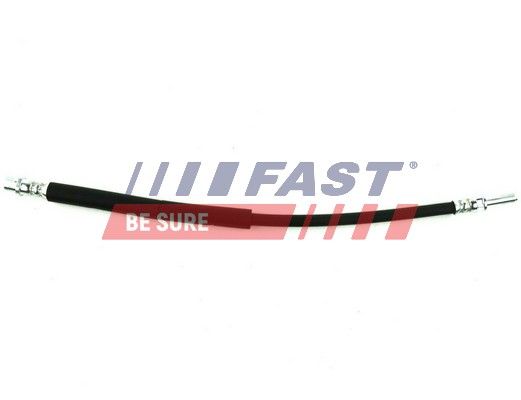 Brake Hose FAST FT35149