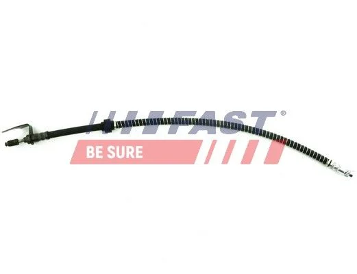 Stabdžių žarnelė FAST FT35158