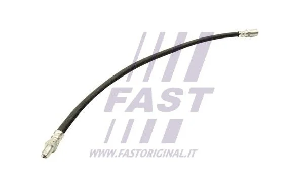 Stabdžių žarnelė fast FT35163