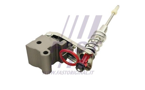 Brake Force Regulator FAST FT36004