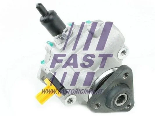 Hidraulinis siurblys, vairo sistema FAST FT36204