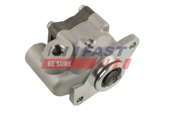 Hydraulic Pump, steering FAST FT36224