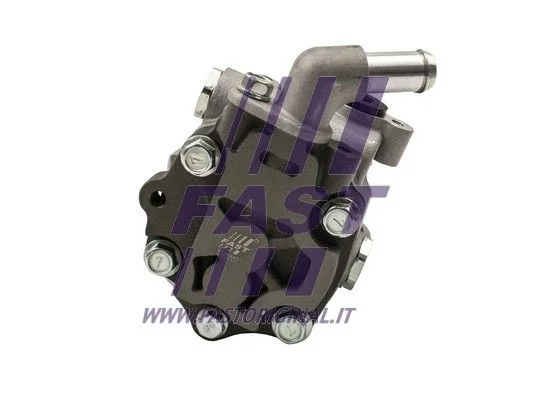 Hidraulinis siurblys, vairo sistema FAST FT36245