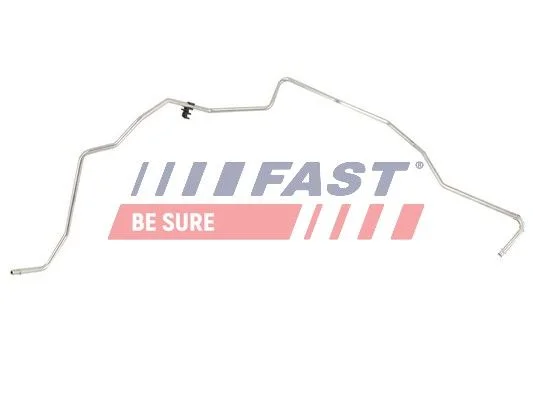 Hidraulinė žarna, vairo sistema FAST FT36504