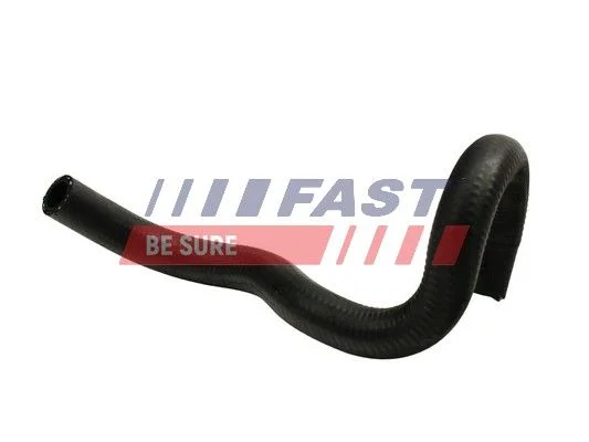 Hydraulic Hose, steering FAST FT36507