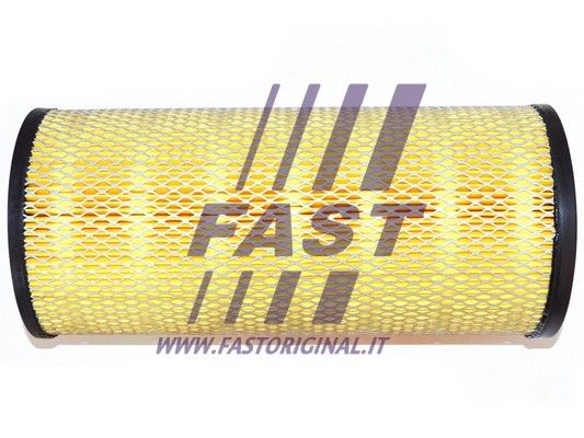 Air Filter FAST FT37008