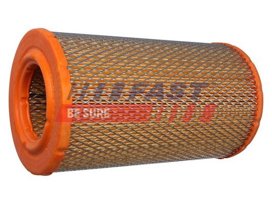 Air Filter FAST FT37009