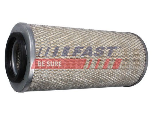 Air Filter FAST FT37011