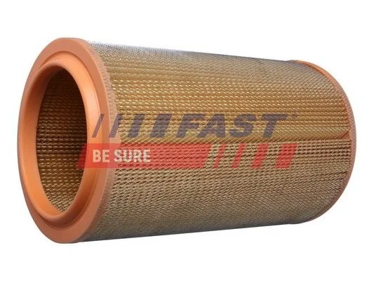 Oro filtras FAST FT37015