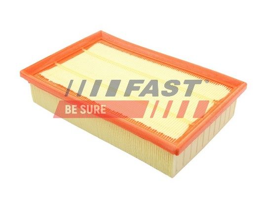 Oro filtras FAST FT37024