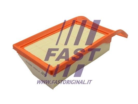 Oro filtras FAST FT37037