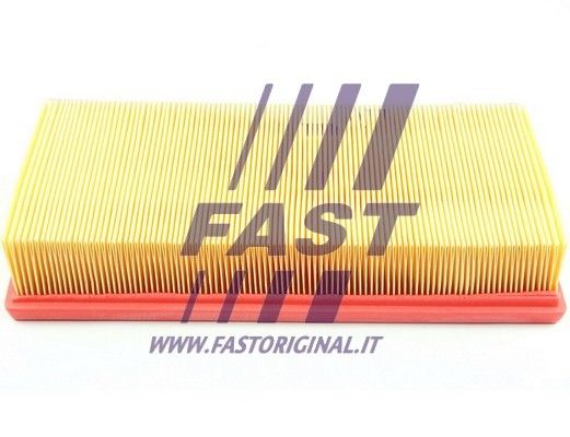 Air Filter FAST FT37056
