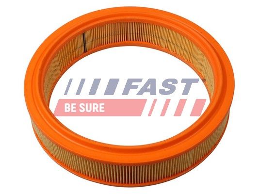 Air Filter FAST FT37073