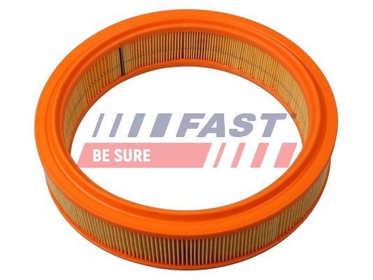 Oro filtras FAST FT37073