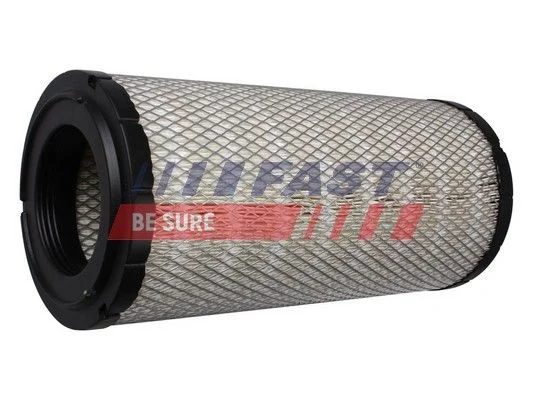 Oro filtras FAST FT37077