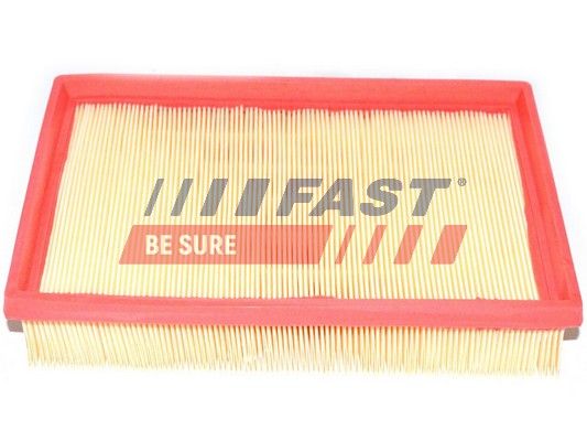 Air Filter FAST FT37093