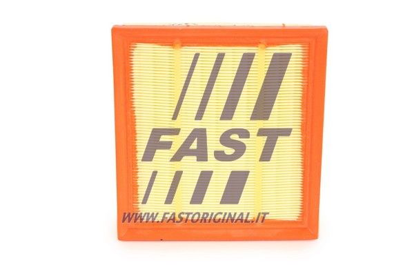 Oro filtras FAST FT37103