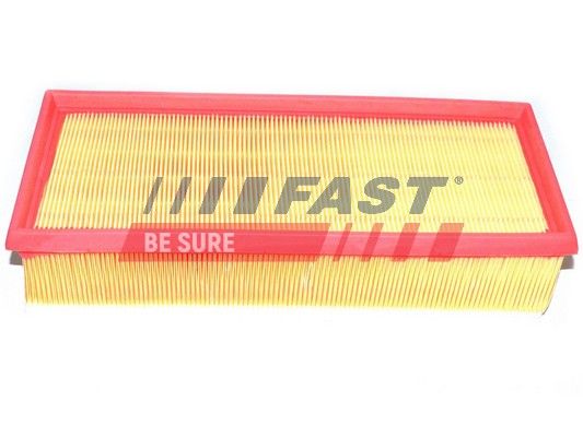 Oro filtras FAST FT37110