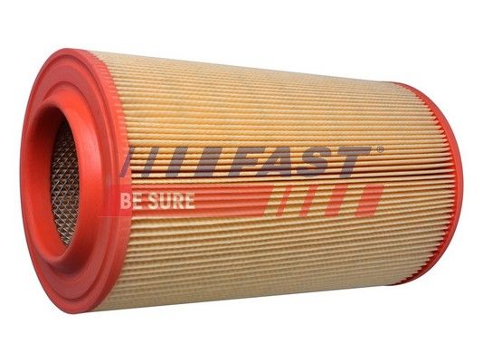 Air Filter FAST FT37116