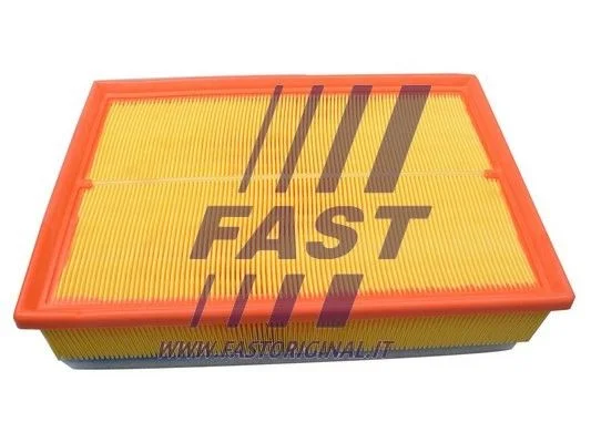 Oro filtras FAST FT37119