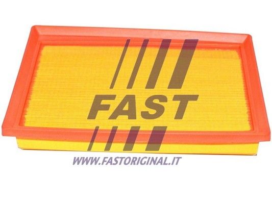 Oro filtras FAST FT37128