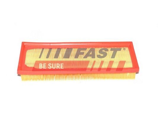 Oro filtras FAST FT37129