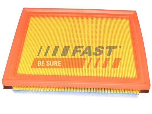 Air Filter FAST FT37135