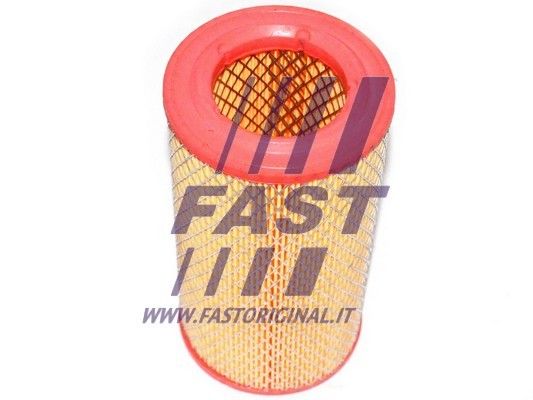 Air Filter FAST FT37138