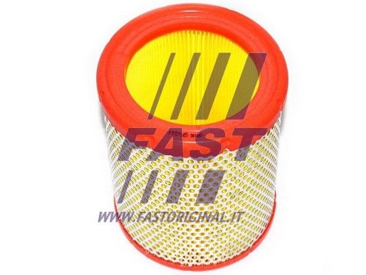 Air Filter FAST FT37145