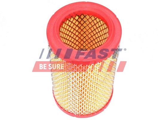 Oro filtras FAST FT37148