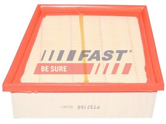 Air Filter FAST FT37150