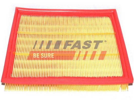 Air Filter FAST FT37153