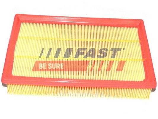 Air Filter FAST FT37155