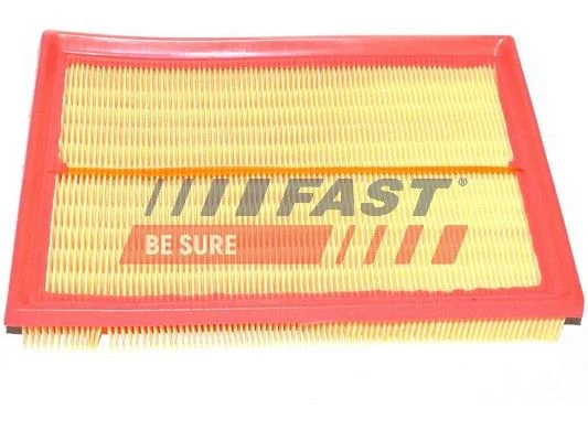 Oro filtras FAST FT37157