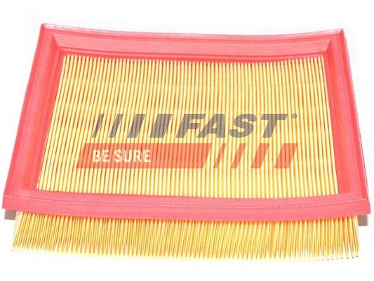 Oro filtras FAST FT37158