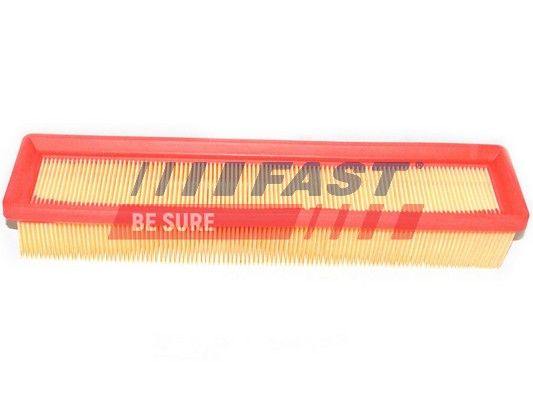 Oro filtras FAST FT37162