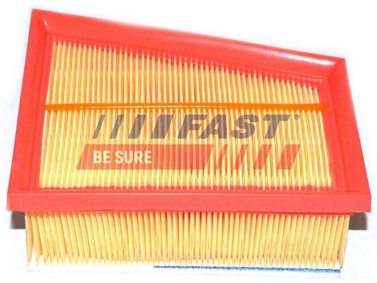 Air Filter FAST FT37164