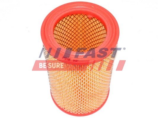 Oro filtras FAST FT37165